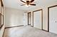 33611 N Idlewild, Grayslake, IL 60030