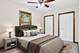 33611 N Idlewild, Grayslake, IL 60030