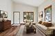 33611 N Idlewild, Grayslake, IL 60030