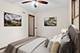 33611 N Idlewild, Grayslake, IL 60030