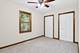 33611 N Idlewild, Grayslake, IL 60030