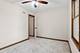 33611 N Idlewild, Grayslake, IL 60030