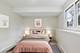 33611 N Idlewild, Grayslake, IL 60030