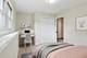 33611 N Idlewild, Grayslake, IL 60030