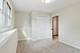 33611 N Idlewild, Grayslake, IL 60030