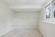 33611 N Idlewild, Grayslake, IL 60030