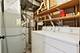 33611 N Idlewild, Grayslake, IL 60030