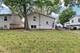 33611 N Idlewild, Grayslake, IL 60030