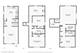 33611 N Idlewild, Grayslake, IL 60030