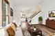 33611 N Idlewild, Grayslake, IL 60030