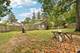 33611 N Idlewild, Grayslake, IL 60030