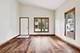 33611 N Idlewild, Grayslake, IL 60030