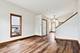 33611 N Idlewild, Grayslake, IL 60030
