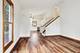 33611 N Idlewild, Grayslake, IL 60030