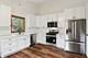 33611 N Idlewild, Grayslake, IL 60030
