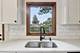 33611 N Idlewild, Grayslake, IL 60030