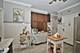 6215 N Talman, Chicago, IL 60659