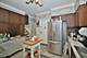 6215 N Talman, Chicago, IL 60659