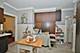 6215 N Talman, Chicago, IL 60659