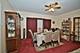 6215 N Talman, Chicago, IL 60659