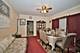 6215 N Talman, Chicago, IL 60659
