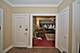 6215 N Talman, Chicago, IL 60659
