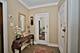 6215 N Talman, Chicago, IL 60659