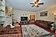 6215 N Talman, Chicago, IL 60659