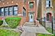6215 N Talman, Chicago, IL 60659