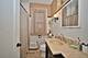 6215 N Talman, Chicago, IL 60659