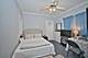 6215 N Talman, Chicago, IL 60659