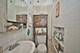 6215 N Talman, Chicago, IL 60659