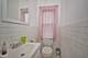 6215 N Talman, Chicago, IL 60659
