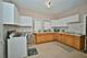 6215 N Talman, Chicago, IL 60659