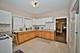 6215 N Talman, Chicago, IL 60659