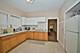 6215 N Talman, Chicago, IL 60659
