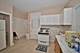 6215 N Talman, Chicago, IL 60659