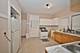 6215 N Talman, Chicago, IL 60659