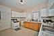 6215 N Talman, Chicago, IL 60659