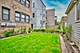 6215 N Talman, Chicago, IL 60659