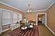 6215 N Talman, Chicago, IL 60659