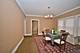 6215 N Talman, Chicago, IL 60659
