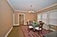 6215 N Talman, Chicago, IL 60659