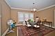 6215 N Talman, Chicago, IL 60659