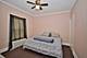 6215 N Talman, Chicago, IL 60659