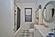 6215 N Talman, Chicago, IL 60659