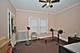6215 N Talman, Chicago, IL 60659