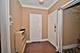 6215 N Talman, Chicago, IL 60659