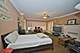 6215 N Talman, Chicago, IL 60659