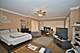6215 N Talman, Chicago, IL 60659